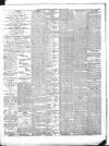 Wiltshire Times and Trowbridge Advertiser Saturday 31 August 1895 Page 3