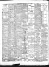 Wiltshire Times and Trowbridge Advertiser Saturday 31 August 1895 Page 4