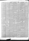 Wiltshire Times and Trowbridge Advertiser Saturday 31 August 1895 Page 6