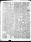 Wiltshire Times and Trowbridge Advertiser Saturday 31 August 1895 Page 8