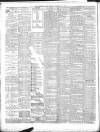 Wiltshire Times and Trowbridge Advertiser Saturday 07 September 1895 Page 2