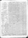 Wiltshire Times and Trowbridge Advertiser Saturday 07 September 1895 Page 3