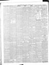 Wiltshire Times and Trowbridge Advertiser Saturday 07 September 1895 Page 8