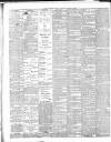 Wiltshire Times and Trowbridge Advertiser Saturday 05 October 1895 Page 2