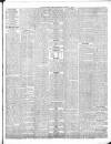 Wiltshire Times and Trowbridge Advertiser Saturday 05 October 1895 Page 5