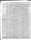 Wiltshire Times and Trowbridge Advertiser Saturday 05 October 1895 Page 6