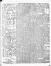 Wiltshire Times and Trowbridge Advertiser Saturday 05 October 1895 Page 7