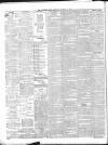 Wiltshire Times and Trowbridge Advertiser Saturday 14 December 1895 Page 2