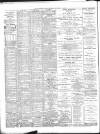 Wiltshire Times and Trowbridge Advertiser Saturday 14 December 1895 Page 4