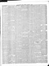 Wiltshire Times and Trowbridge Advertiser Saturday 14 December 1895 Page 7