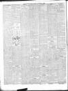 Wiltshire Times and Trowbridge Advertiser Saturday 14 December 1895 Page 8