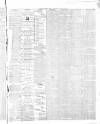Wiltshire Times and Trowbridge Advertiser Saturday 04 January 1896 Page 3