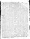 Wiltshire Times and Trowbridge Advertiser Saturday 04 January 1896 Page 5