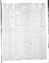 Wiltshire Times and Trowbridge Advertiser Saturday 04 January 1896 Page 7