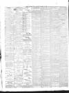 Wiltshire Times and Trowbridge Advertiser Saturday 18 January 1896 Page 2