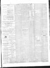 Wiltshire Times and Trowbridge Advertiser Saturday 18 January 1896 Page 3