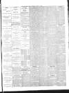 Wiltshire Times and Trowbridge Advertiser Saturday 18 January 1896 Page 5