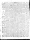 Wiltshire Times and Trowbridge Advertiser Saturday 18 January 1896 Page 6
