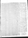 Wiltshire Times and Trowbridge Advertiser Saturday 18 January 1896 Page 7