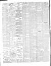 Wiltshire Times and Trowbridge Advertiser Saturday 25 January 1896 Page 2