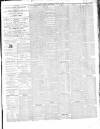 Wiltshire Times and Trowbridge Advertiser Saturday 25 January 1896 Page 3