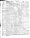Wiltshire Times and Trowbridge Advertiser Saturday 25 January 1896 Page 4