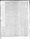 Wiltshire Times and Trowbridge Advertiser Saturday 25 January 1896 Page 5