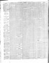 Wiltshire Times and Trowbridge Advertiser Saturday 25 January 1896 Page 6