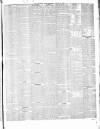 Wiltshire Times and Trowbridge Advertiser Saturday 25 January 1896 Page 7