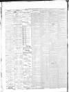 Wiltshire Times and Trowbridge Advertiser Saturday 01 February 1896 Page 2