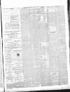 Wiltshire Times and Trowbridge Advertiser Saturday 01 February 1896 Page 3