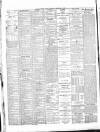 Wiltshire Times and Trowbridge Advertiser Saturday 01 February 1896 Page 4