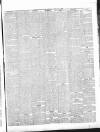 Wiltshire Times and Trowbridge Advertiser Saturday 01 February 1896 Page 5