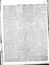 Wiltshire Times and Trowbridge Advertiser Saturday 01 February 1896 Page 8