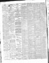 Wiltshire Times and Trowbridge Advertiser Saturday 08 February 1896 Page 2