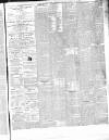 Wiltshire Times and Trowbridge Advertiser Saturday 08 February 1896 Page 3