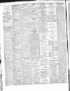 Wiltshire Times and Trowbridge Advertiser Saturday 08 February 1896 Page 4