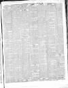 Wiltshire Times and Trowbridge Advertiser Saturday 08 February 1896 Page 5