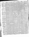 Wiltshire Times and Trowbridge Advertiser Saturday 08 February 1896 Page 6