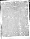 Wiltshire Times and Trowbridge Advertiser Saturday 08 February 1896 Page 7