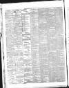Wiltshire Times and Trowbridge Advertiser Saturday 15 February 1896 Page 2