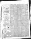 Wiltshire Times and Trowbridge Advertiser Saturday 15 February 1896 Page 3
