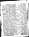 Wiltshire Times and Trowbridge Advertiser Saturday 15 February 1896 Page 4