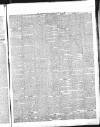 Wiltshire Times and Trowbridge Advertiser Saturday 15 February 1896 Page 5