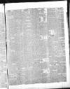 Wiltshire Times and Trowbridge Advertiser Saturday 15 February 1896 Page 7