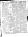 Wiltshire Times and Trowbridge Advertiser Saturday 22 February 1896 Page 2