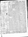 Wiltshire Times and Trowbridge Advertiser Saturday 22 February 1896 Page 3