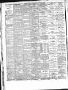 Wiltshire Times and Trowbridge Advertiser Saturday 22 February 1896 Page 4