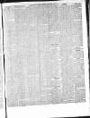 Wiltshire Times and Trowbridge Advertiser Saturday 22 February 1896 Page 7