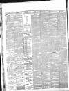 Wiltshire Times and Trowbridge Advertiser Saturday 29 February 1896 Page 2